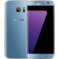 Samsung Galaxy S7 Edge G935F 32GB Coral Blue (eco box)